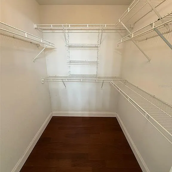 1001 S Wapello St — Photo 29