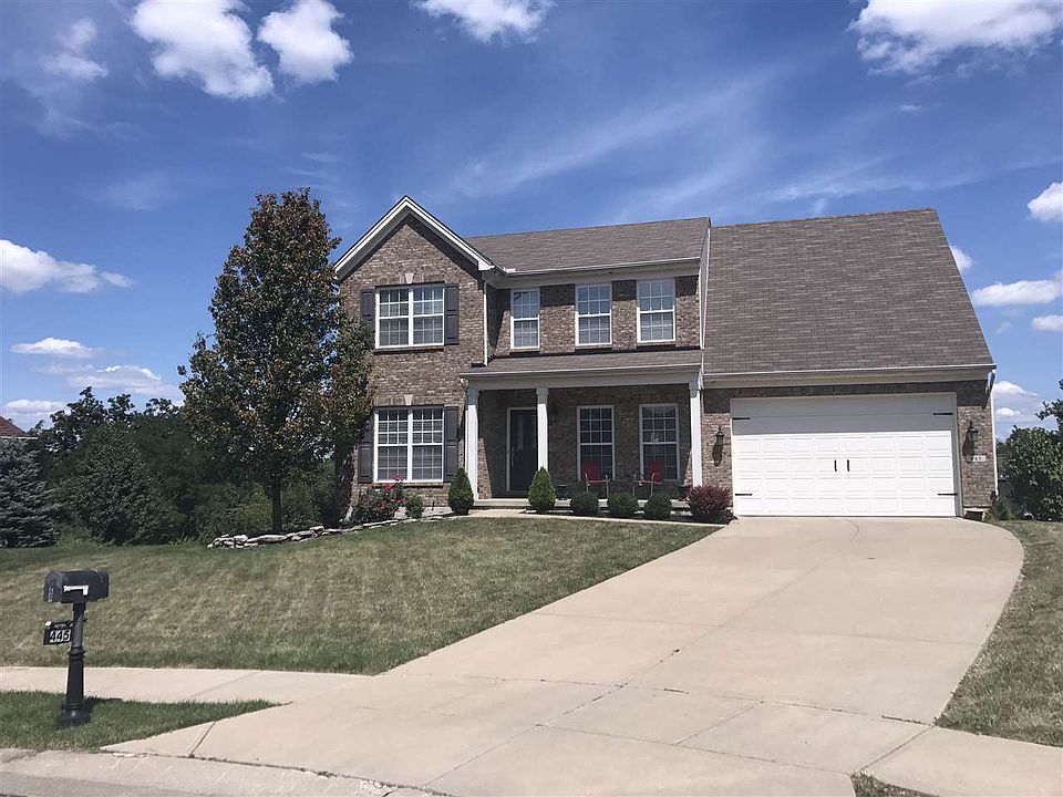 1st image of 445 Foxhunt Dr