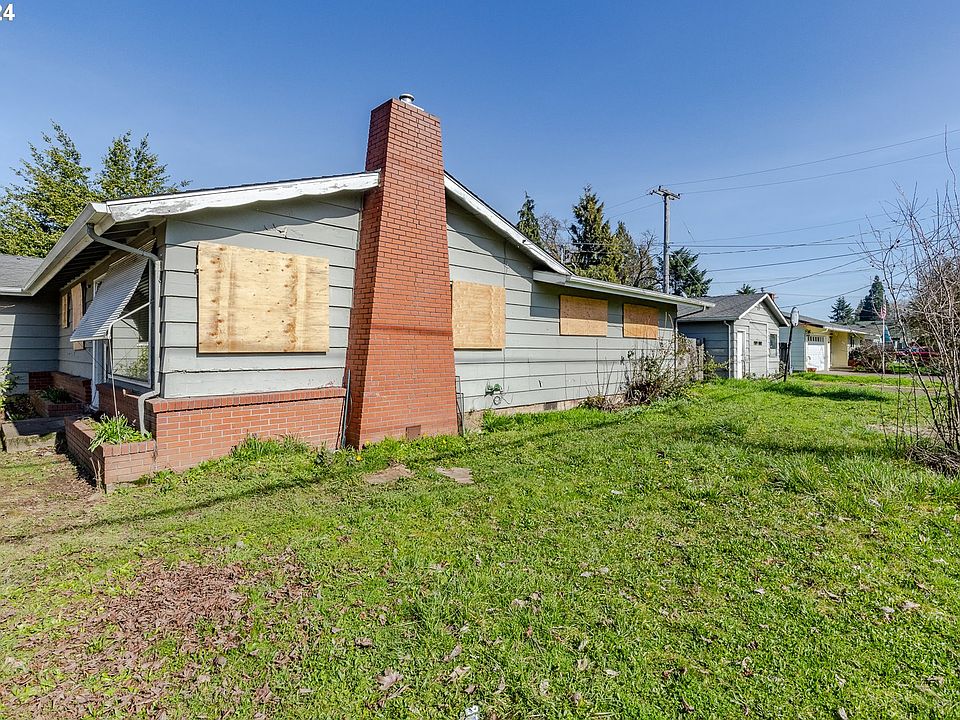 2nd image of 425 Archie St