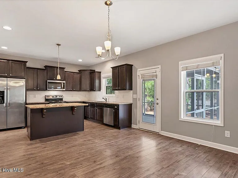 3015 Dana Ln — Photo 29
