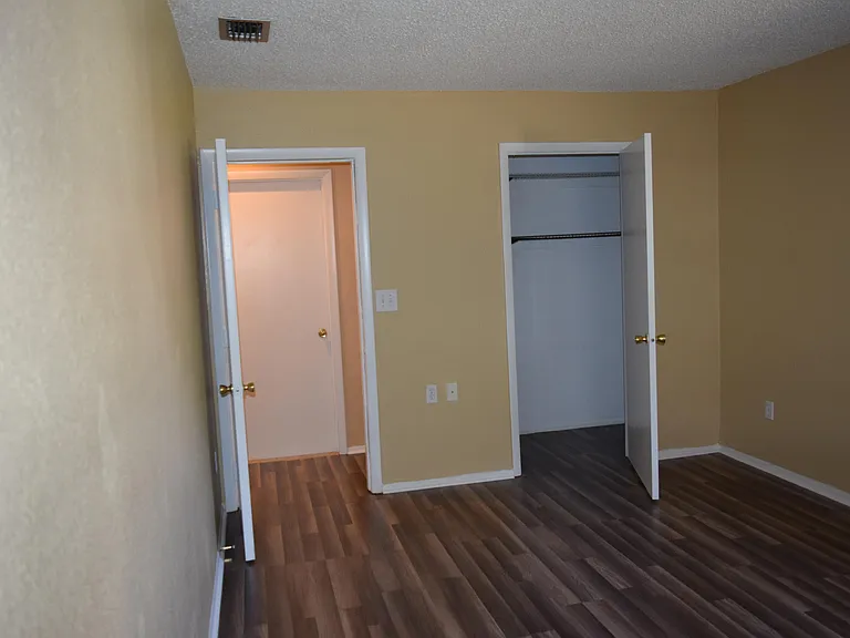 1450 Creel Rd NE — Photo 21