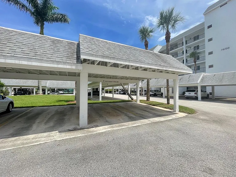 2400 S Ocean Dr #7642 — Photo 26