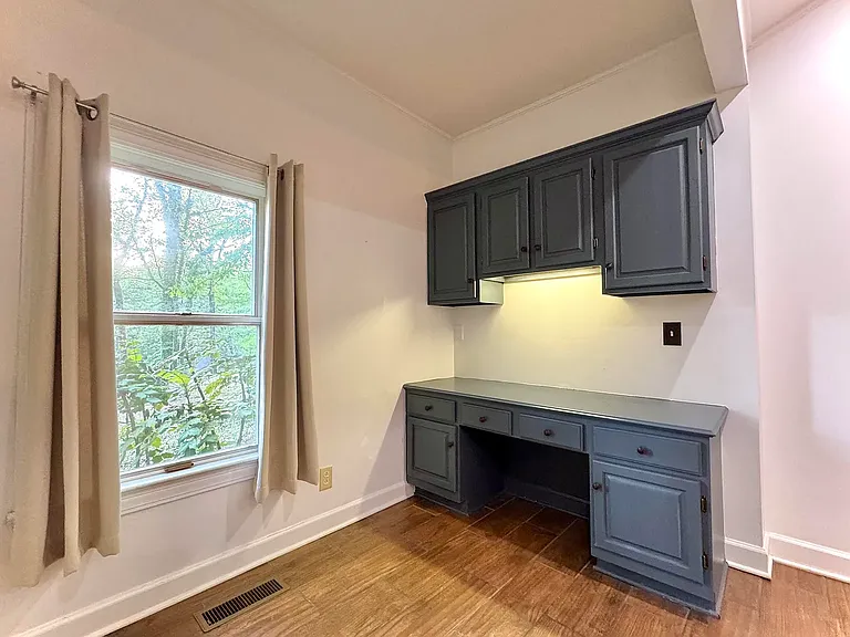 1801 Chickasaw Dr — Photo 13