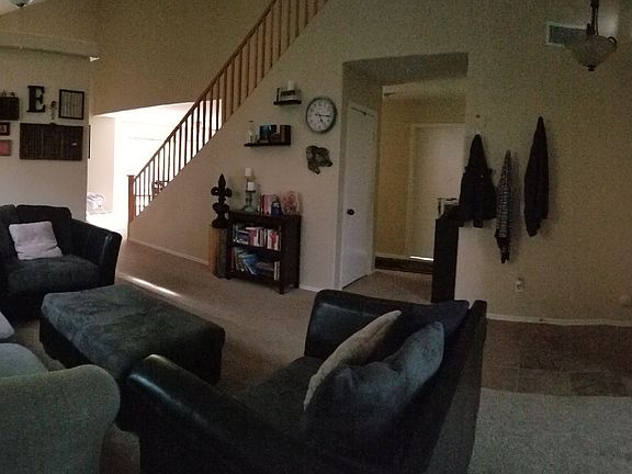 2nd image of 24602 N Red Rock Way