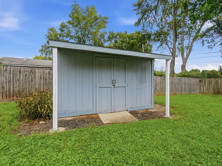 27 Laurelgrove Dr — Photo 30