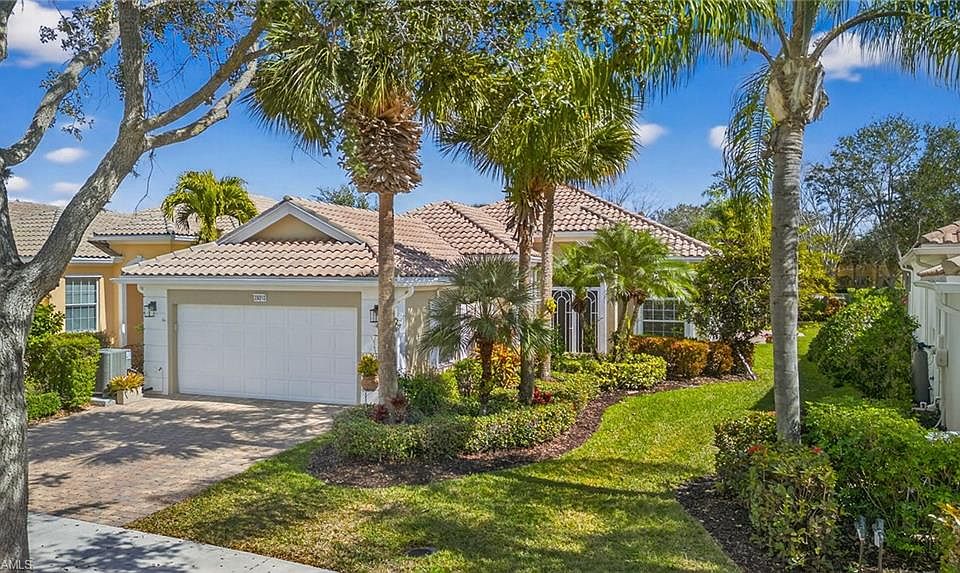 1st image of 28313 Nautica LN