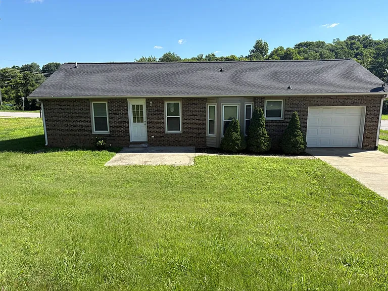 1710 Broadripple Dr — Photo 19