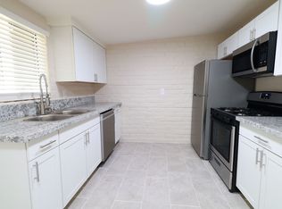 3421 E Water St #21-43, Tucson, AZ 85716