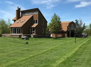 695 W Settlement Rd, Prattsville, NY 12468