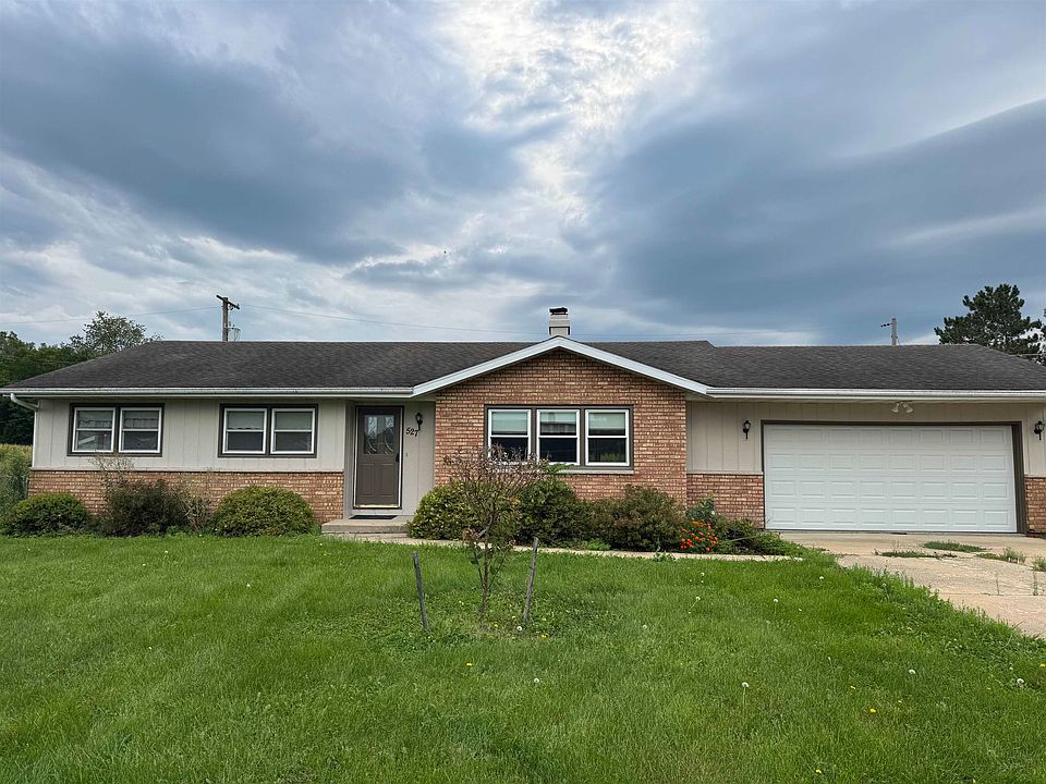 1st image of 527 Timber Hills Dr