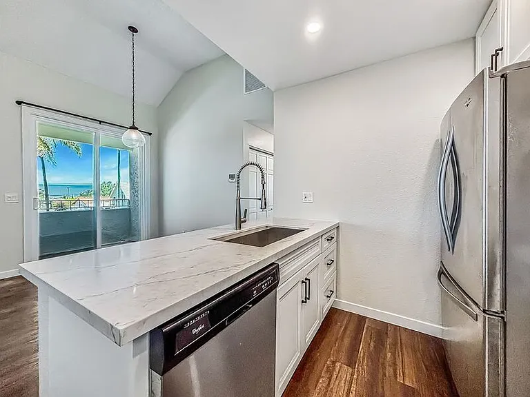 4357 Cleveland Ave #201 — Photo 6
