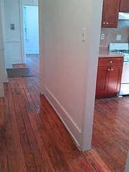 Rented by Brick Real Estate