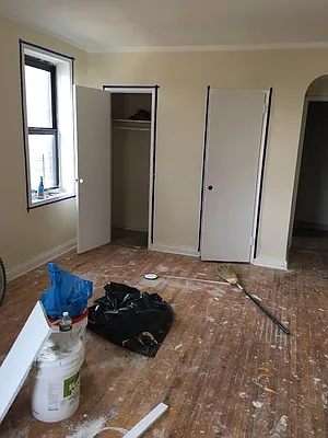 Rented by Lang Realty LLC | media 8