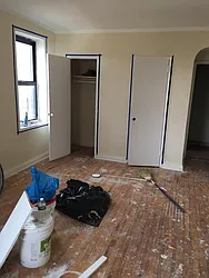 Rented by Lang Realty LLC