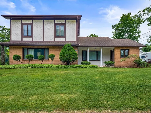 4805 W Ridge Rd, Spencerport, NY 14559