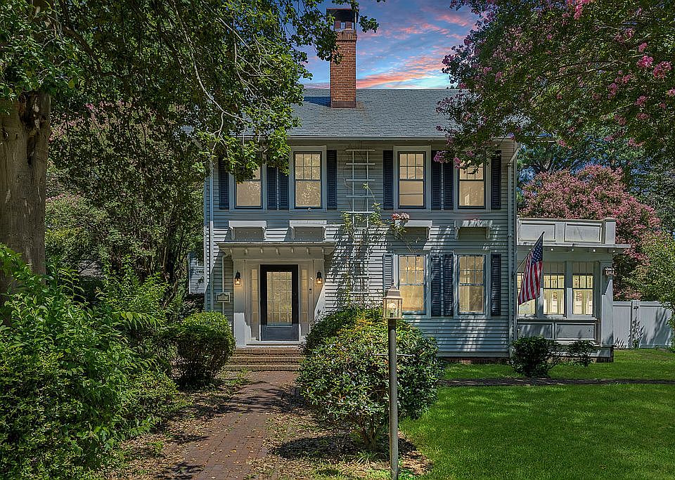 1st image of 30 Locust Ave