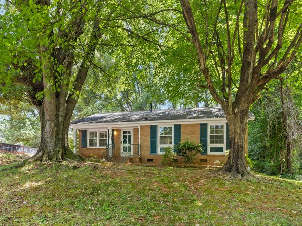 2807 Fordwood Dr
