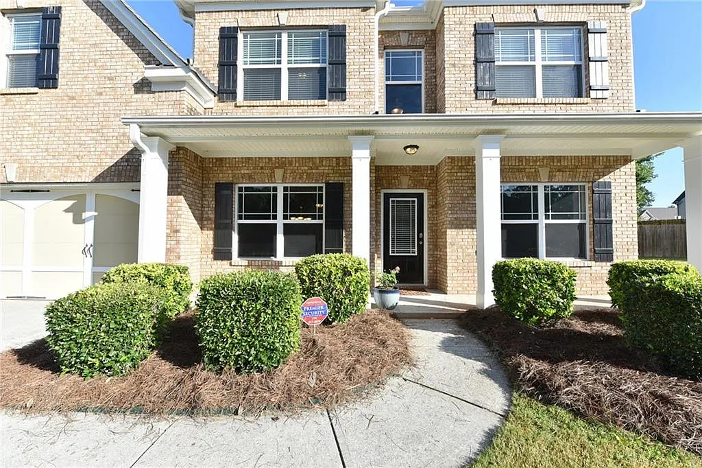 Property photo 4