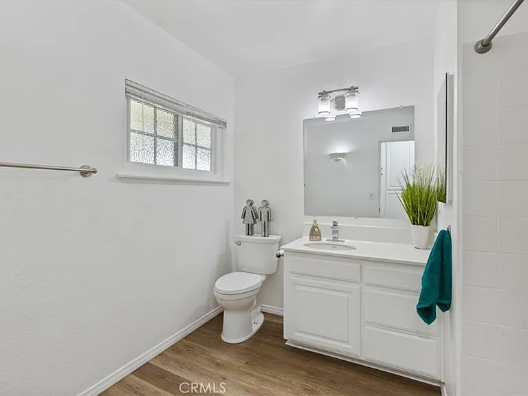 12872 Chaplet Pl — Photo 13