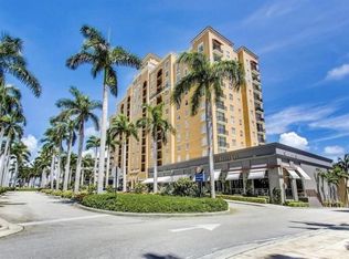 651 Okeechobee Blvd APT 509, West Palm Beach, FL 33401