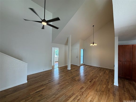 2nd image of 46-130 Kiowai St Unit 2724