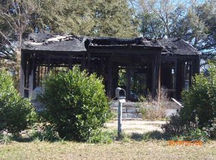 241 Woodlawn Ave, Sumter, SC 29150