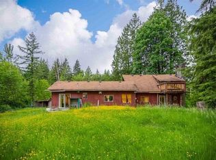 35974 Hartley Rd, Fraser Valley, BC V2V0A8