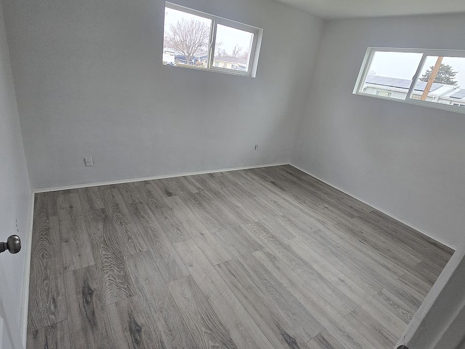 1st image of 4755 W 4925 S