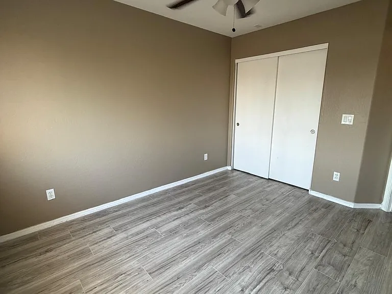 10046 E Calypso Cir — Photo 6