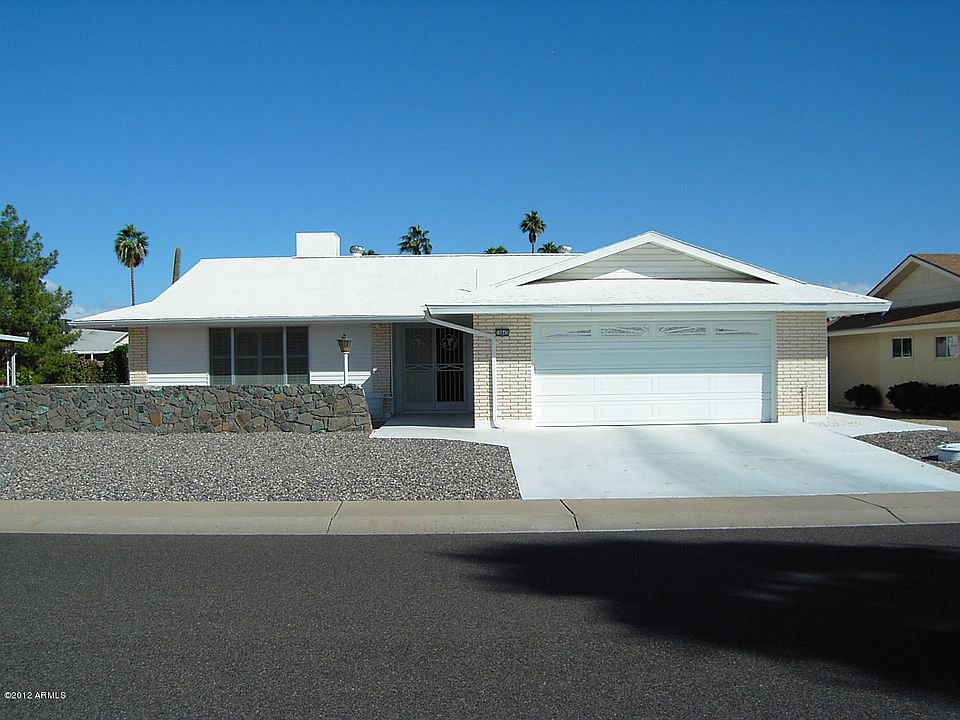 1st image of 10845 W Sarabande Cir
