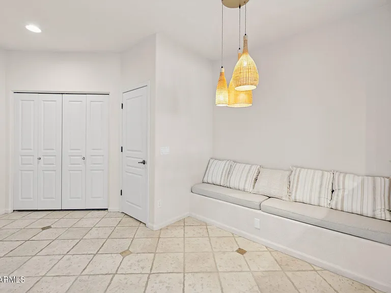 20802 Grayhawk Dr #1002 — Photo 10