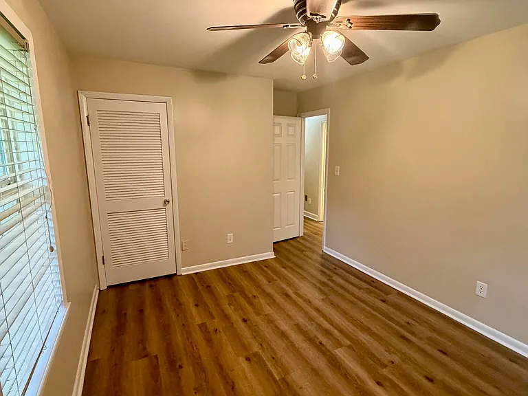 513 Cherokee Ct — Photo 23