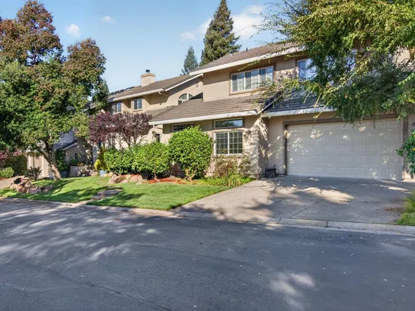3400 Emerson Dr, Roseville, CA 95661
