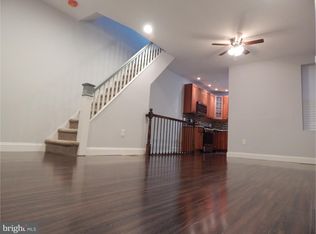 230 Garrett St, Philadelphia, PA 19119