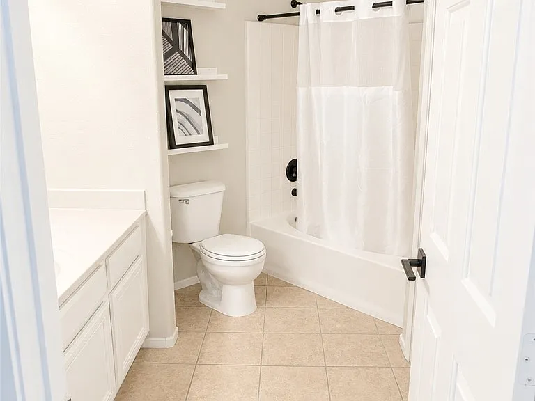 7115 S Durango Dr #304 — Photo 13