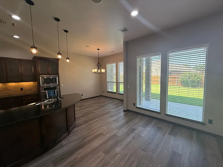 12625 Preakness Rd — Photo 4