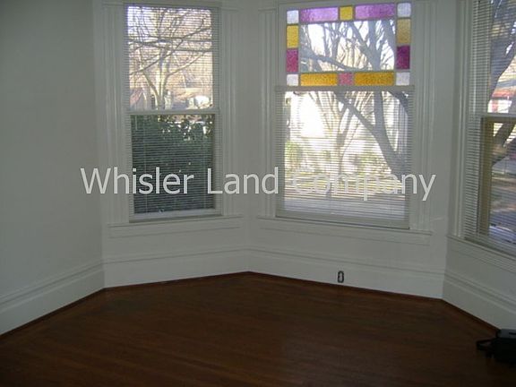 2nd image of 2416 G St APT B