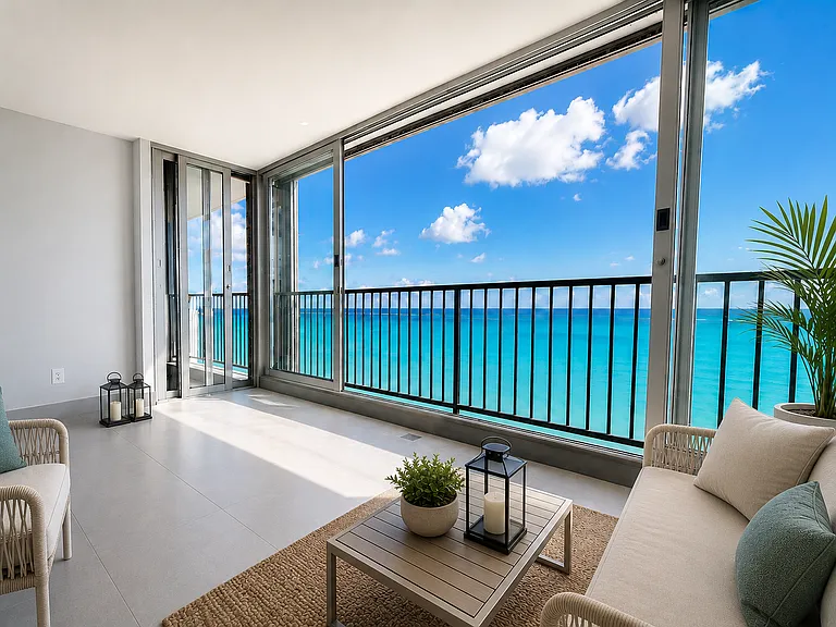 4745 Avenida Isla Verde Villas Del Mar Est — Photo 11