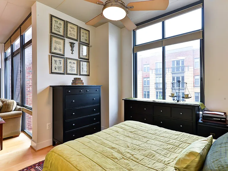 520 John Carlyle St #234-98 — Photo 17