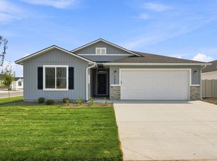 4406 Lamar St, Caldwell, ID 83605