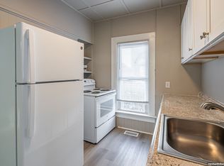 716 Central St #716A, Oshkosh, WI