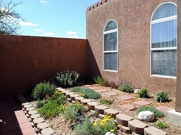 20140429232507944868000000-o