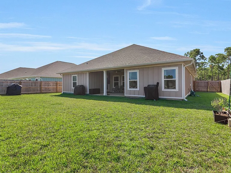 6352 Forest Bay Ave — Photo 30