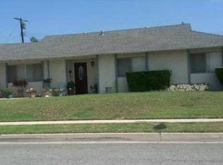 846 E Home St, Rialto, CA 92376