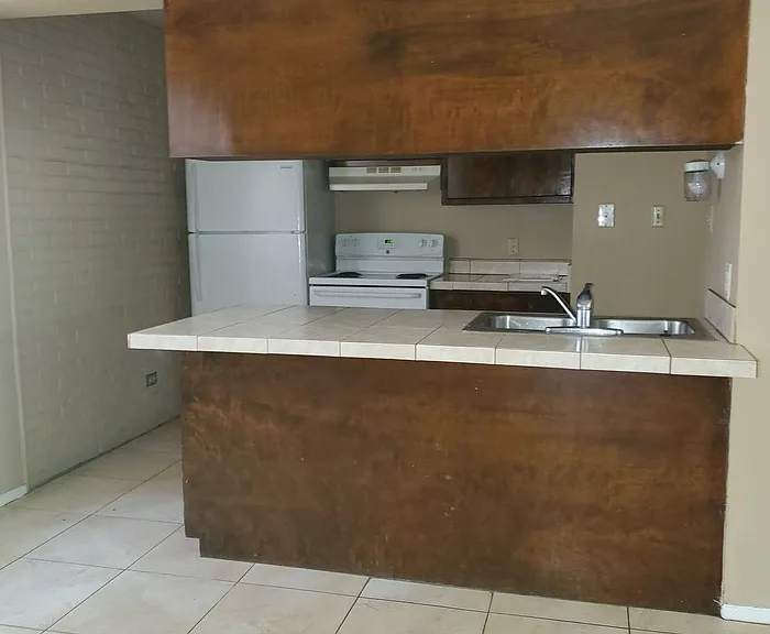 1612 Sam Houston Dr #BB — Photo 12