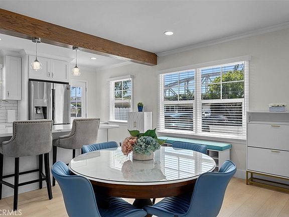 4th image of 5535 W 142nd Pl