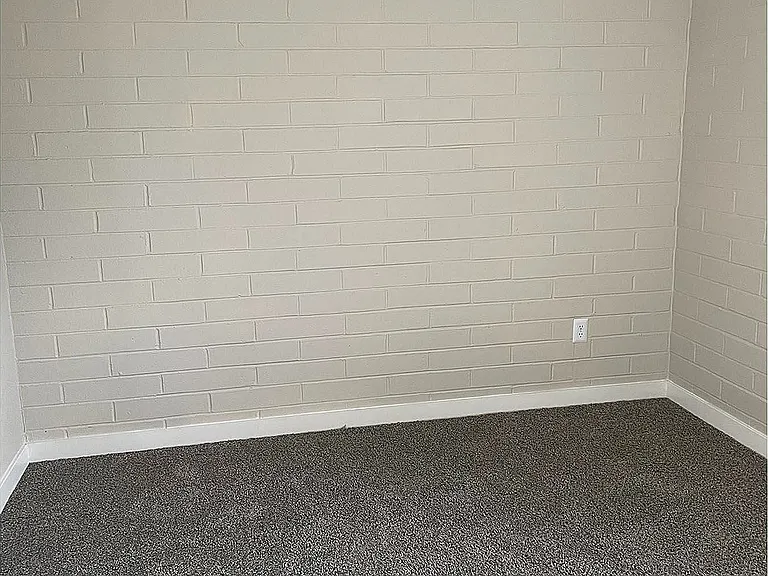 Bedroom_2_531048