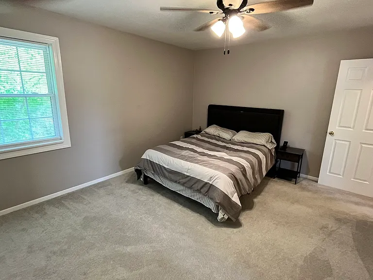5021 Saint Patrick Cir — Photo 13