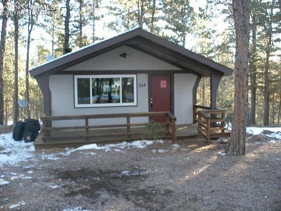 5th image of 364 Kutsu Ridge Rd