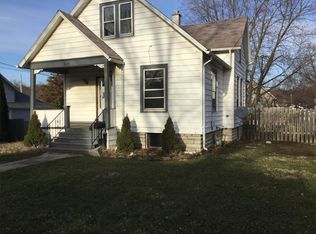 810 S Ottawa Ave, Dixon, IL 61021